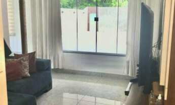 Imagem 4: Ótima casa 3 Qtos, 350m², próxima do Taguaparque, Trecho 3 SHVP