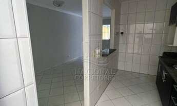 Imagem 6: Sobrado à venda - Vila Guiomar - Santo André/SP