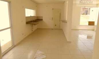 Imagem 4: Casa residencial à venda, Terras de São Fernando, Cotia