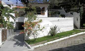 Imagem: Casa à venda, 210 m² por R$ 575.000,00