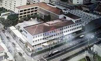 Imagem 4: Casa com 2 dormitórios para alugar, 180 m² por R$ 3.800,00/mês - Belém - São Paulo/SP