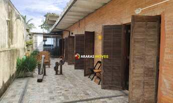 Imagem 3: OPORTUNIDADE COMERCIAL - FRENTE MAR BERTIOGA