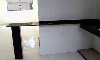 Imagem 5: BELO HORIZONTE - Casa Padrão - Itapoã