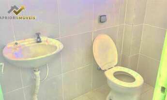 Imagem 2: Sala para alugar, 28 m² por R$ 900,00/mês - Centro - Santo André/SP