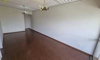Imagem 3: Apartamento, Centro - Londrina