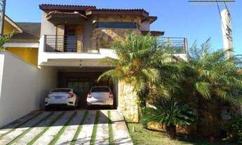 Imagem: Casa à venda, 360 m² por R$ 1.000.000,00