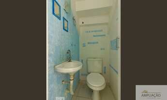 Imagem 6: Cond. Santorini- Cotia 2 dorms e 2 vagas