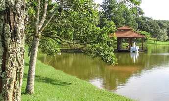 Imagem 2: Casa residencial à venda, Paragem dos Verdes Campos, Gravataí - CA0602