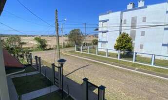 Imagem 5: Sobrado para venda