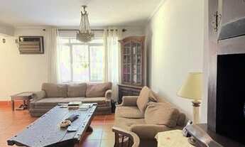 Imagem: Sobrado com 3 dormitórios à venda, 130