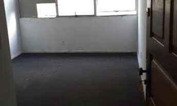 Imagem 3: SALA COMERCIAL ANDAR ALTO