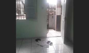 Imagem 4: Apartamento bem localizado conjunto Maguari