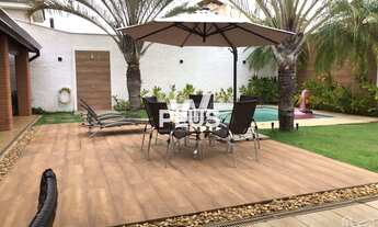 Imagem 3: Casa com 4 dorms, Jardim Ibiti do Paço, Sorocaba - R$ 945 mil, Cod: 9745