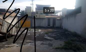 Imagem 2: Terreno ótimo preço