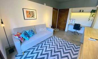 Imagem 3: PORTO ALEGRE - Padrão - Independência