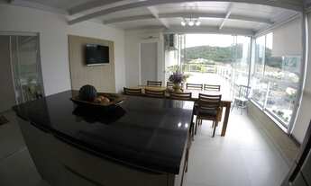 Imagem 2: Florianópolis - Apartamento Padrão - Ingleses