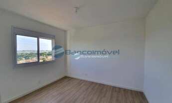 Imagem 7: Apartamento Residencial à venda, Santa Terezinha, Paulínia -