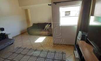 Imagem 3: Sobrado à venda - Parque Erasmo Assunção - Santo André/SP