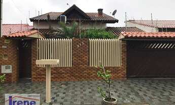 Imagem: Casa com 4 dormitórios à venda, 750M²