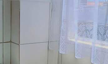 Imagem 6: Residencial Miami Beach 140 mil Valparaíso