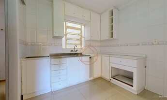 Imagem 6: Apartamento / 2 dormitórios / 1 vaga / Jardim Itu Sabará / Porto Alegre