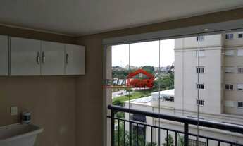 Imagem 7: Studio ao lado do cidade maia