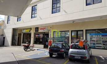 Imagem 7: Salão para alugar, 420 m² por R$ 12.000,00/mês - Santa Paula - São Caetano do Sul/SP