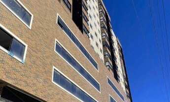 Imagem 3: Apartamento com 2 dormitórios à venda por R$ 764.500 - Centro - Balneário Camboriú/SC