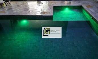 Imagem 6: Casa com 3 dormitórios à venda, 270 m² por R$ 1.890.000,00 - Urbanova - São José dos Campo