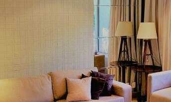 Imagem 2: Casa com 4 Suítes à Venda, 292 m² por R$ 2.390.000 - Bosque do Vianna - Cotia/SP