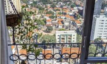 Imagem 7: Apartamento à venda no bairro Vila Olímpia - São Paulo/SP