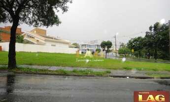 Imagem: Terreno à venda, 1208 m² por R$ 2.130.000,00