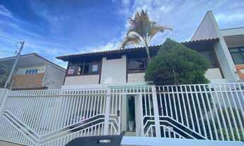 Imagem 2: Casa com 6 dormitórios à venda, 312 m² por R$ 1.310.000,00 - Quintas das Avenidas - Juiz d