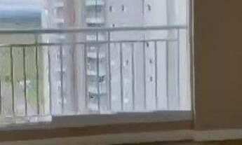 Imagem: Apartamento à venda, 63 m² por R$ 425.000,00