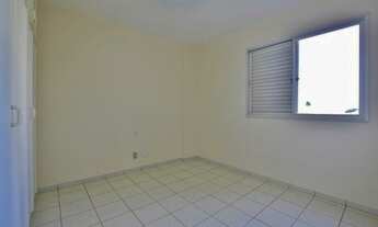 Imagem 2: Oportunidade na melhor quadra de Águas Claras!!