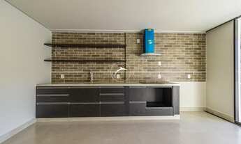 Imagem 6: Brasília - Apartamento Padrão - Asa Norte