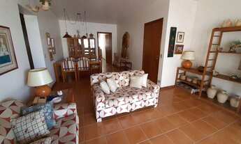 Imagem 3: Apartamento à venda - Pitangueiras - Guarujá/SP