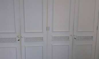 Imagem 3: Apartamento 2 quartos no centro próximo a Praia do Forte