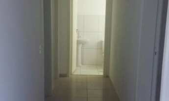 Imagem 5: Residencial - Jardim Ricetti