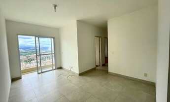 Imagem: Oportunidade para locação com 3 dormitórios