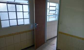 Imagem 5: Casa de vila para aluguel possui 40 metros quadrados com 1 quarto em Boa Vista - Belo Hori