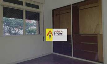 Imagem 5: Apartamento com 2 dormitórios à venda, 83 m² por R$ 695.000,00 - Bela Vista - São Paulo/SP