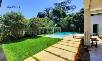 Imagem 3: Casa para venda na riviera de são lourenço