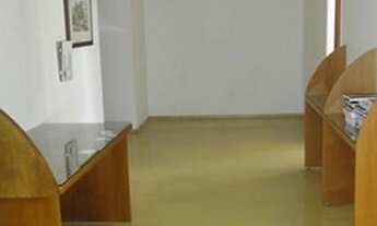 Imagem 3: Conjunto Comercial à venda, Bela Vista, São Paulo - CJ0129