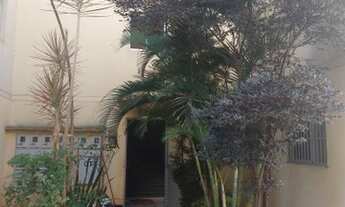 Imagem 6: Apartamento com 2 dormitórios à venda por R$ 30.000 - Parque Esplanada III - Valparaíso de