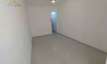 Imagem: Kitnet com 1 dormitório à venda, 24 m²