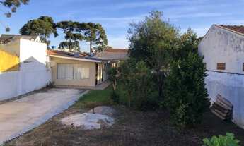 Imagem 2: Terreno a Venda 550m2 Bairro Vargem Grande Pinhais - Direto com o Proprietário