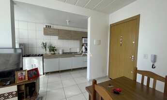 Imagem 6: RES. DON VILLAGE II - 1 DORM. COM BOX COBERTO