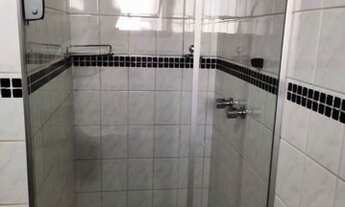 Imagem 5: Apartamento com 2 dormitórios à venda, 79 m² por R$ 650.000 - Cambuci