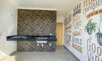 Imagem 4: LINDO SOBRADO A VENDA